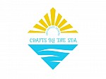 Crafts By The Sea @seabreezedesigns