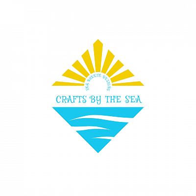 Crafts By The Sea