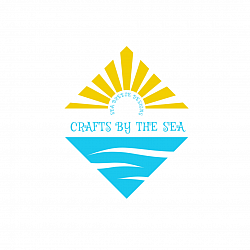 Crafts By The Sea @ See Breeze Designs