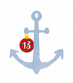 Tiktok @ crafts_by_the_sea / BACT & SOS